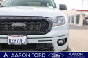 Thumbnail image of 2022 Ford Ranger at Aaron Ford of Poway