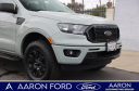 Thumbnail image of 2022 Ford Ranger at Aaron Ford of Poway