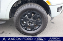 Thumbnail image of 2022 Ford Ranger at Aaron Ford of Poway