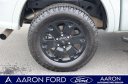 Thumbnail image of 2022 Ford Ranger at Aaron Ford of Poway
