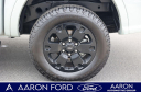 Thumbnail image of 2022 Ford Ranger at Aaron Ford of Poway