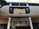 Thumbnail image of 2015 Land Rover Range Rover Sport at Land Rover Palm Beach