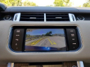 Thumbnail image of 2015 Land Rover Range Rover Sport at Land Rover Palm Beach