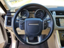 Thumbnail image of 2015 Land Rover Range Rover Sport at Land Rover Palm Beach