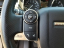 Thumbnail image of 2015 Land Rover Range Rover Sport at Land Rover Palm Beach