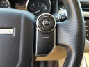 Thumbnail image of 2015 Land Rover Range Rover Sport at Land Rover Palm Beach