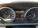 Thumbnail image of 2015 Land Rover Range Rover Sport at Land Rover Palm Beach