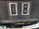 Thumbnail image of 2015 Land Rover Range Rover Sport at Land Rover Palm Beach