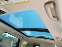 Thumbnail image of 2015 Land Rover Range Rover Sport at Land Rover Palm Beach