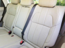 Thumbnail image of 2015 Land Rover Range Rover Sport at Land Rover Palm Beach