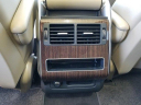 Thumbnail image of 2015 Land Rover Range Rover Sport at Land Rover Palm Beach