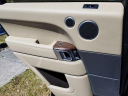 Thumbnail image of 2015 Land Rover Range Rover Sport at Land Rover Palm Beach