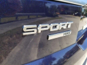 Thumbnail image of 2015 Land Rover Range Rover Sport at Land Rover Palm Beach