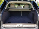 Thumbnail image of 2015 Land Rover Range Rover Sport at Land Rover Palm Beach