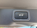 Thumbnail image of 2015 Land Rover Range Rover Sport at Land Rover Palm Beach