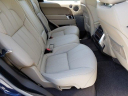 Thumbnail image of 2015 Land Rover Range Rover Sport at Land Rover Palm Beach