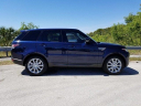 Thumbnail image of 2015 Land Rover Range Rover Sport at Land Rover Palm Beach