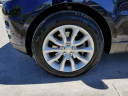 Thumbnail image of 2015 Land Rover Range Rover Sport at Land Rover Palm Beach