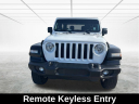 Thumbnail image of 2020 Jeep Wrangler at Hollywood Chrysler Jeep