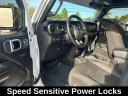 Thumbnail image of 2020 Jeep Wrangler at Hollywood Chrysler Jeep