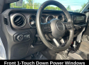 Thumbnail image of 2020 Jeep Wrangler at Hollywood Chrysler Jeep