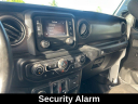Thumbnail image of 2020 Jeep Wrangler at Hollywood Chrysler Jeep