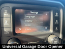 Thumbnail image of 2020 Jeep Wrangler at Hollywood Chrysler Jeep