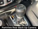 Thumbnail image of 2020 Jeep Wrangler at Hollywood Chrysler Jeep