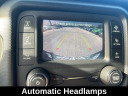 Thumbnail image of 2020 Jeep Wrangler at Hollywood Chrysler Jeep