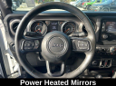 Thumbnail image of 2020 Jeep Wrangler at Hollywood Chrysler Jeep