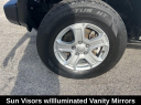 Thumbnail image of 2020 Jeep Wrangler at Hollywood Chrysler Jeep
