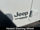 Thumbnail image of 2020 Jeep Wrangler at Hollywood Chrysler Jeep