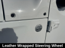 Thumbnail image of 2020 Jeep Wrangler at Hollywood Chrysler Jeep