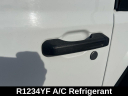 Thumbnail image of 2020 Jeep Wrangler at Hollywood Chrysler Jeep