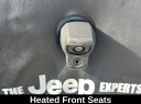 Thumbnail image of 2020 Jeep Wrangler at Hollywood Chrysler Jeep