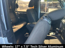 Thumbnail image of 2020 Jeep Wrangler at Hollywood Chrysler Jeep