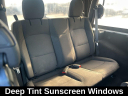 Thumbnail image of 2020 Jeep Wrangler at Hollywood Chrysler Jeep