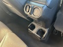 Thumbnail image of 2020 Jeep Wrangler at Hollywood Chrysler Jeep