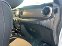 Thumbnail image of 2020 Jeep Wrangler at Hollywood Chrysler Jeep