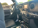 Thumbnail image of 2020 Jeep Wrangler at Hollywood Chrysler Jeep