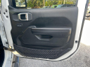 Thumbnail image of 2020 Jeep Wrangler at Hollywood Chrysler Jeep