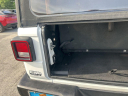 Thumbnail image of 2020 Jeep Wrangler at Hollywood Chrysler Jeep