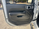 Thumbnail image of 2020 Jeep Wrangler at Hollywood Chrysler Jeep