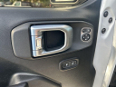 Thumbnail image of 2020 Jeep Wrangler at Hollywood Chrysler Jeep