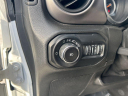 Thumbnail image of 2020 Jeep Wrangler at Hollywood Chrysler Jeep