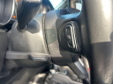 Thumbnail image of 2020 Jeep Wrangler at Hollywood Chrysler Jeep