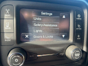 Thumbnail image of 2020 Jeep Wrangler at Hollywood Chrysler Jeep