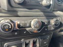 Thumbnail image of 2020 Jeep Wrangler at Hollywood Chrysler Jeep