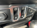 Thumbnail image of 2020 Jeep Wrangler at Hollywood Chrysler Jeep