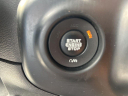 Thumbnail image of 2020 Jeep Wrangler at Hollywood Chrysler Jeep